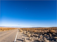 16-Baker to SLC